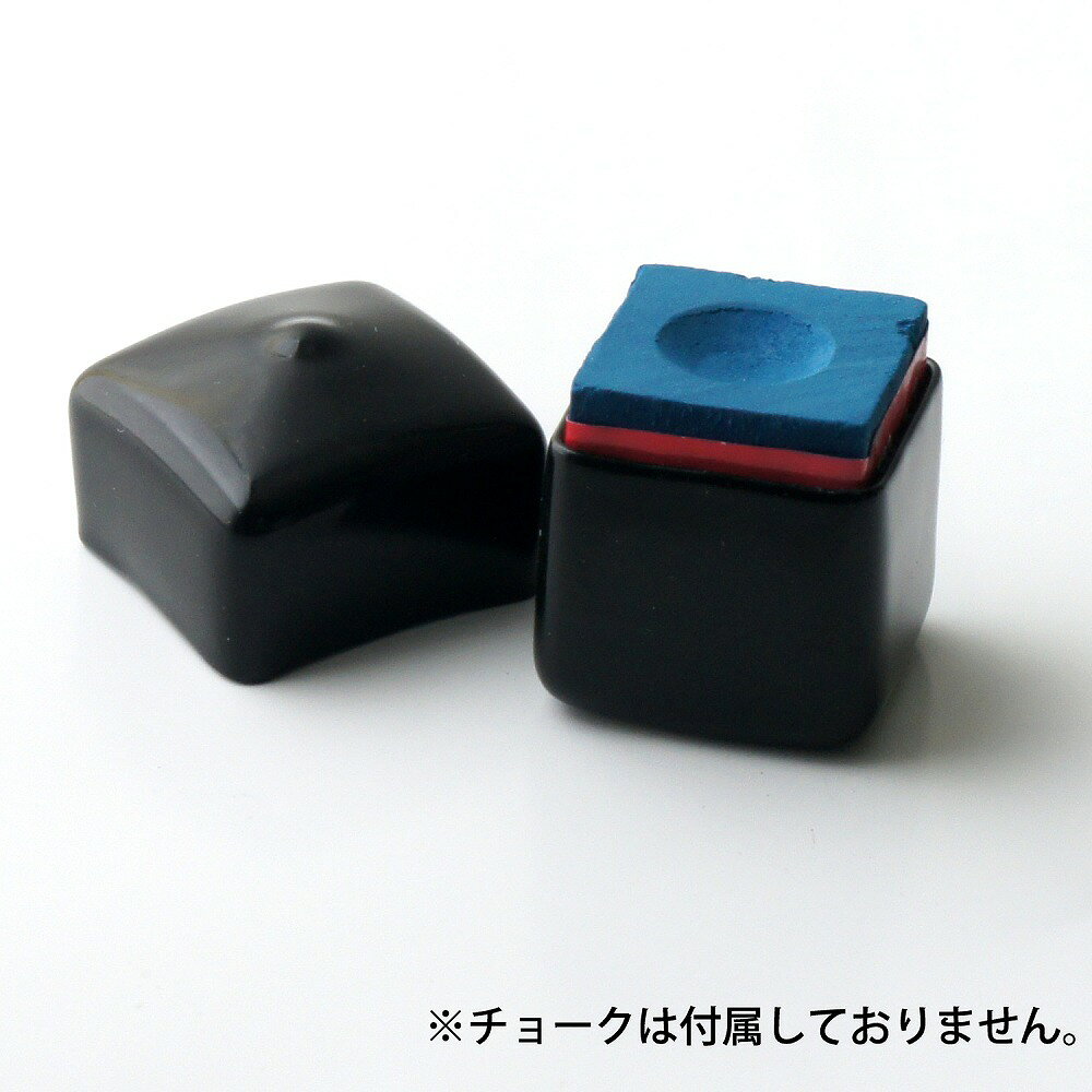 �ӥ�䡼�� ���硼�����㡼�� �֥�å� ���।