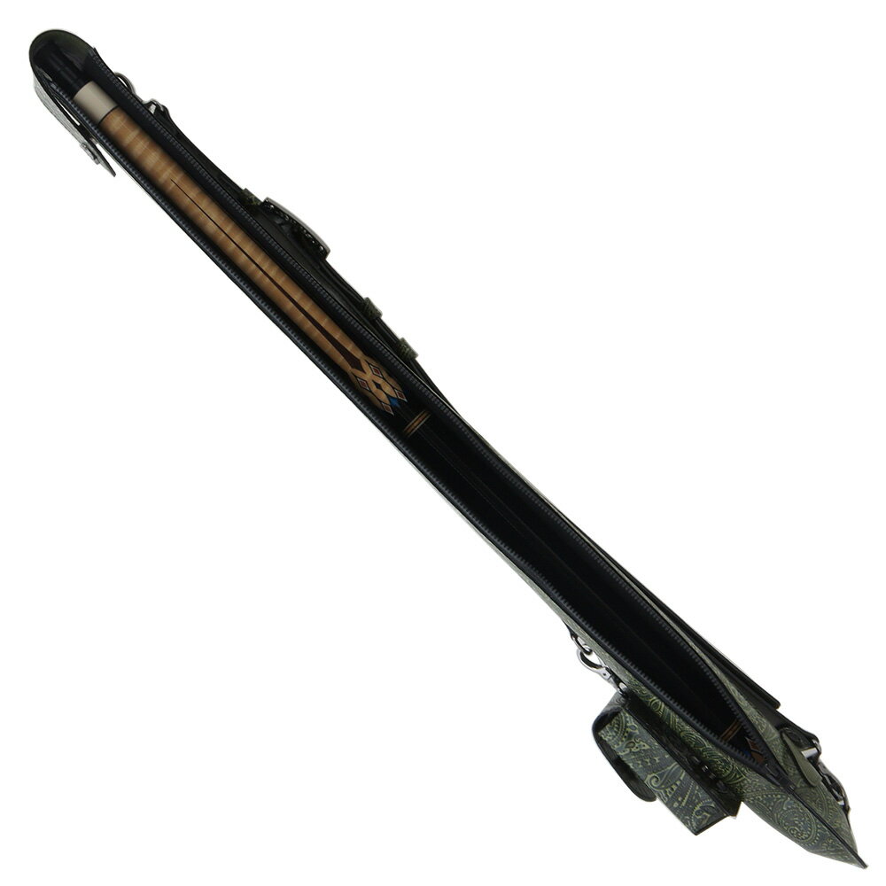 �ӥ�䡼�� ���塼������ Legend �쥸����� 1B2S ���꡼�� �ݥ��åȥ���������