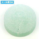 【メール便可】 ビリヤード タップ G10タップ ジャンプ・ブレイク用