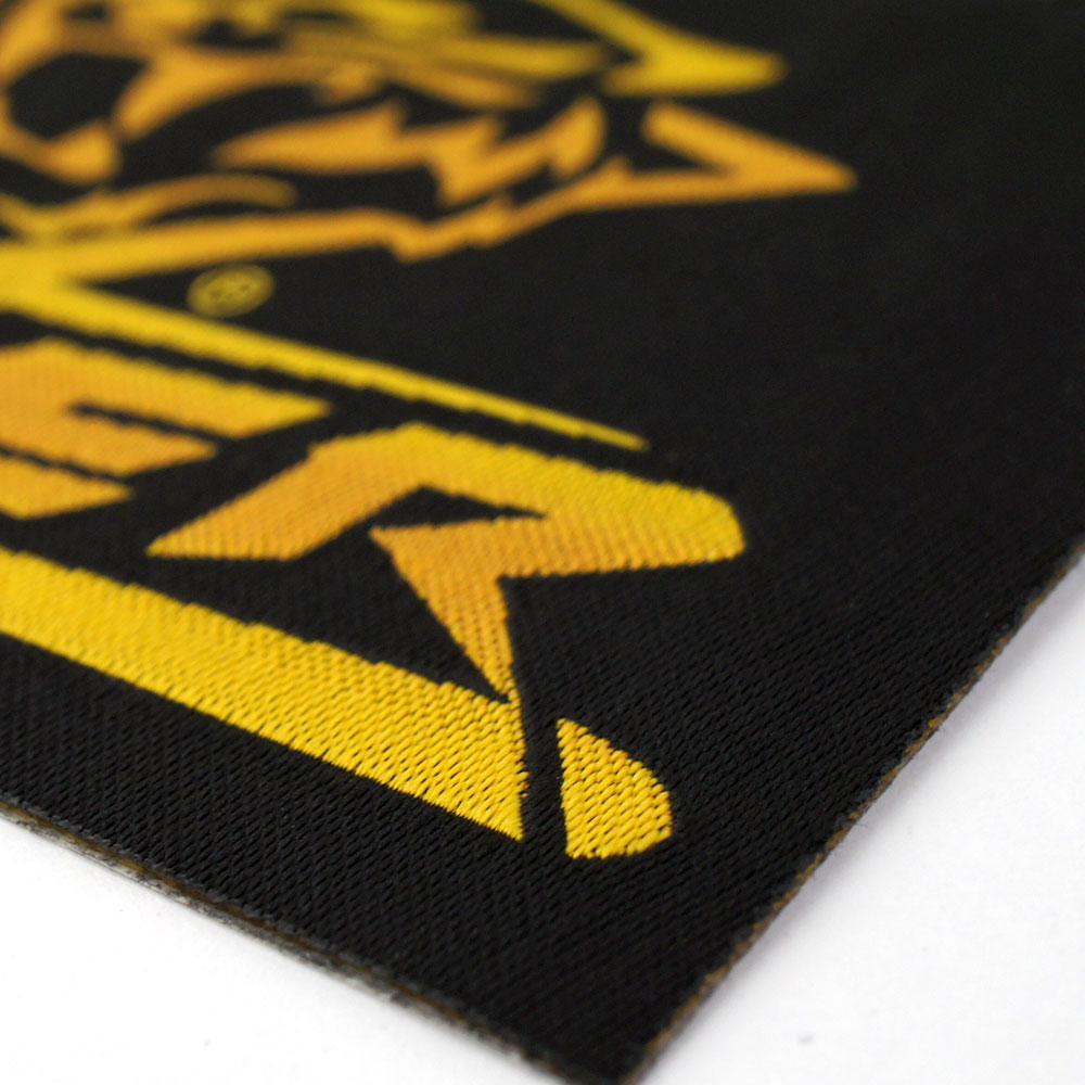 �ڥ᡼���زġۥӥ�䡼�� ��åڥ� Tiger �������� �����ޡ��� ��/�� �ͳ�