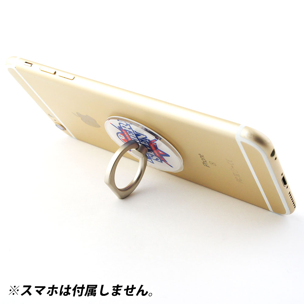 �ڥ᡼���زġۥץ�ߥ����֥� ���ޥۥ��