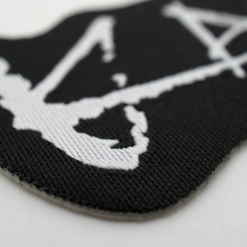 �ڥ᡼���زġ� ���। ��åڥ� ��