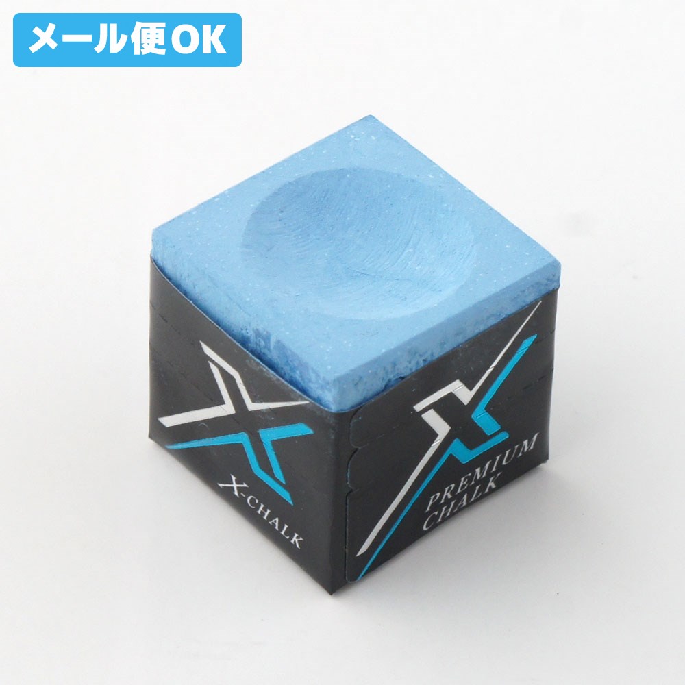楽天市場】mezz excの通販 楽天市場】mezz excの通販