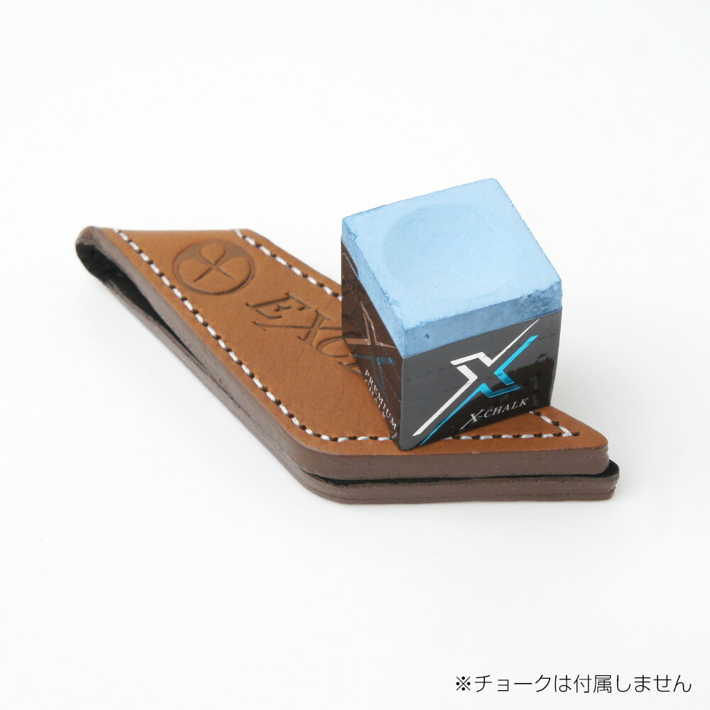 楽天市場】mezz excの通販 楽天市場】mezz excの通販