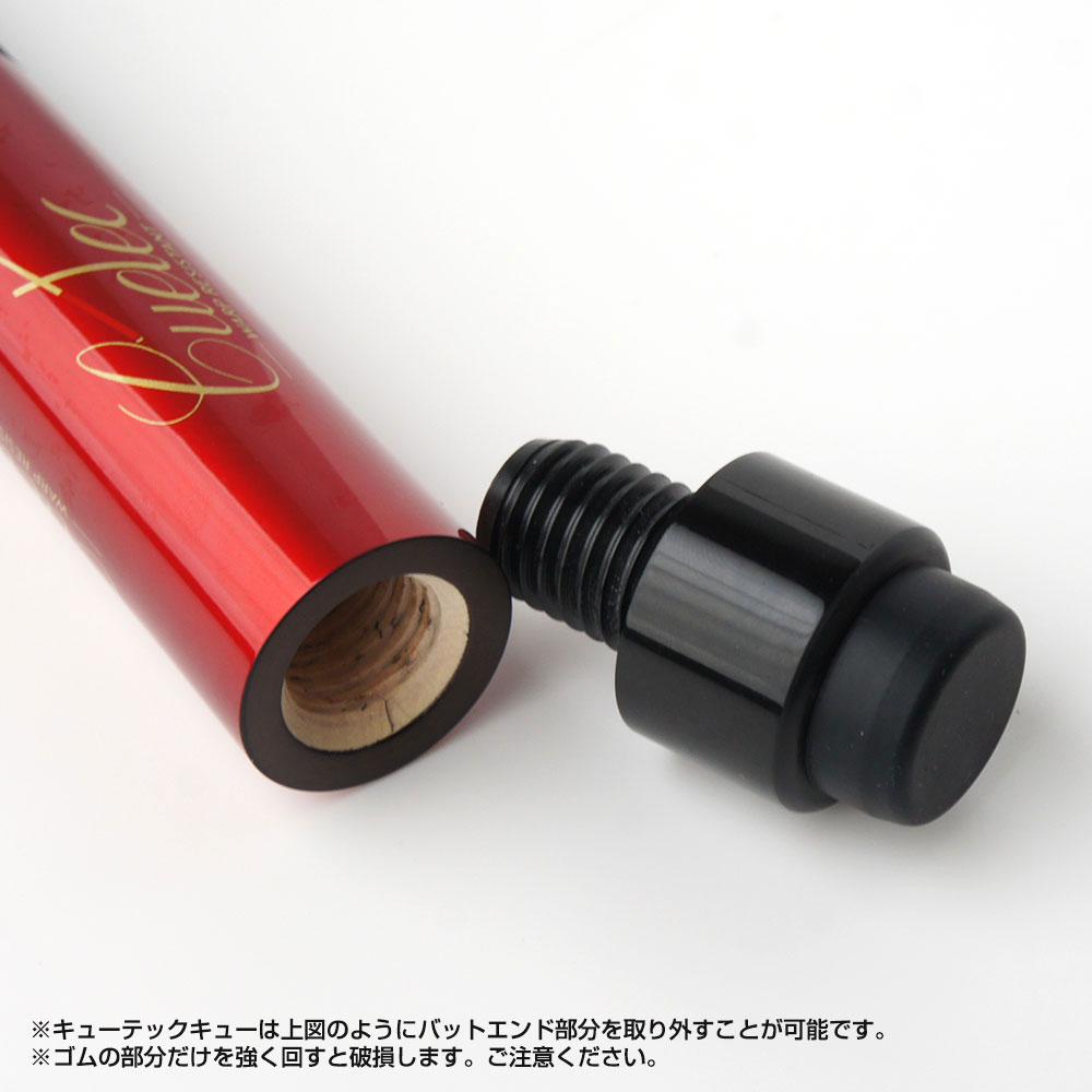 �ڥ᡼���زġۥ��塼�ƥå� �������ȥܥ�� 1.0oz 95-803