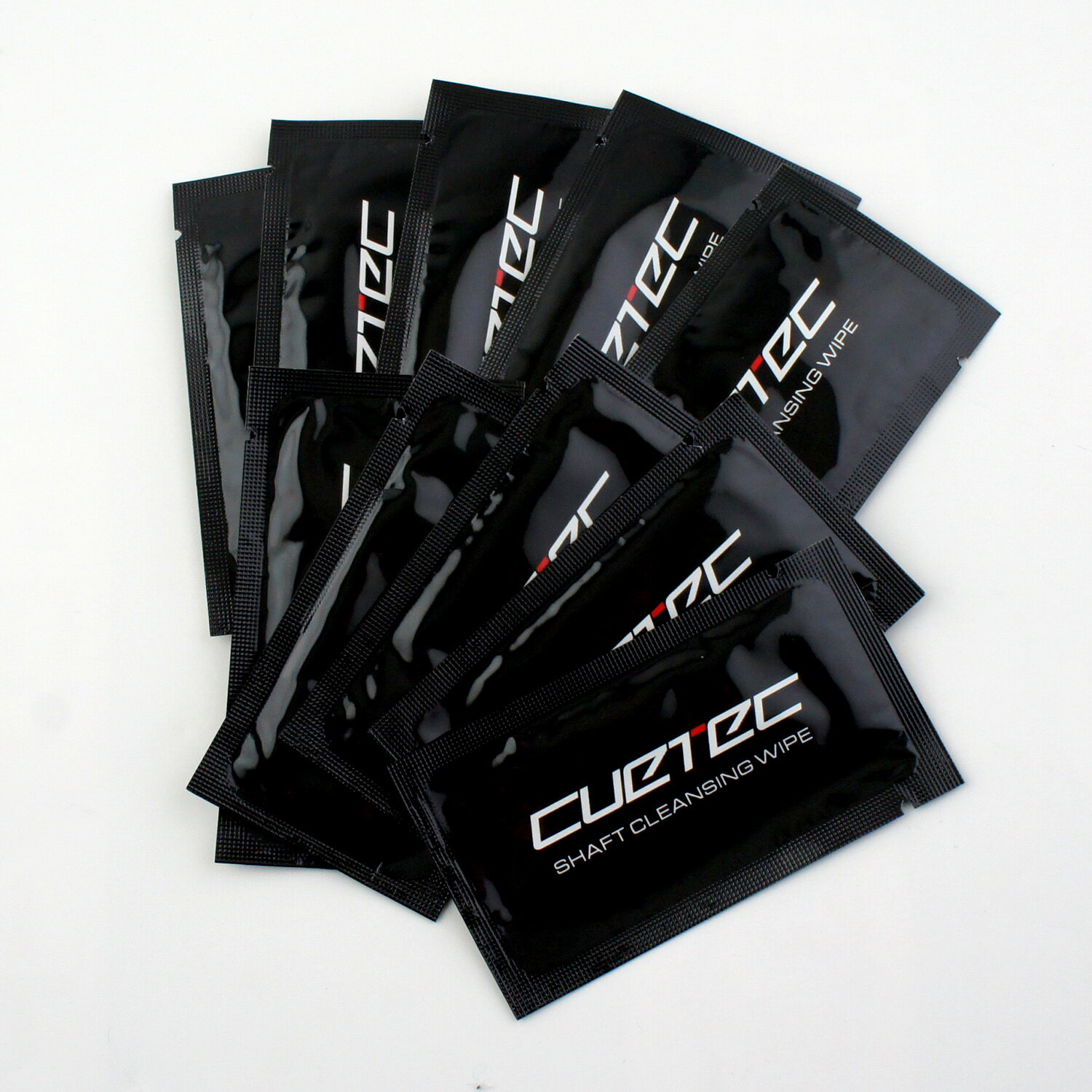 ���ʥ��� �����ܥ󥷥�ե� 12.5 3/8-10�� 95-018