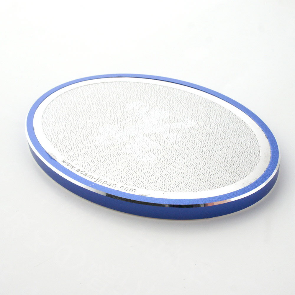 �ڥ᡼���زġۥ��åץ������С�2 MUSASHI �֥롼 �ʱ߷�