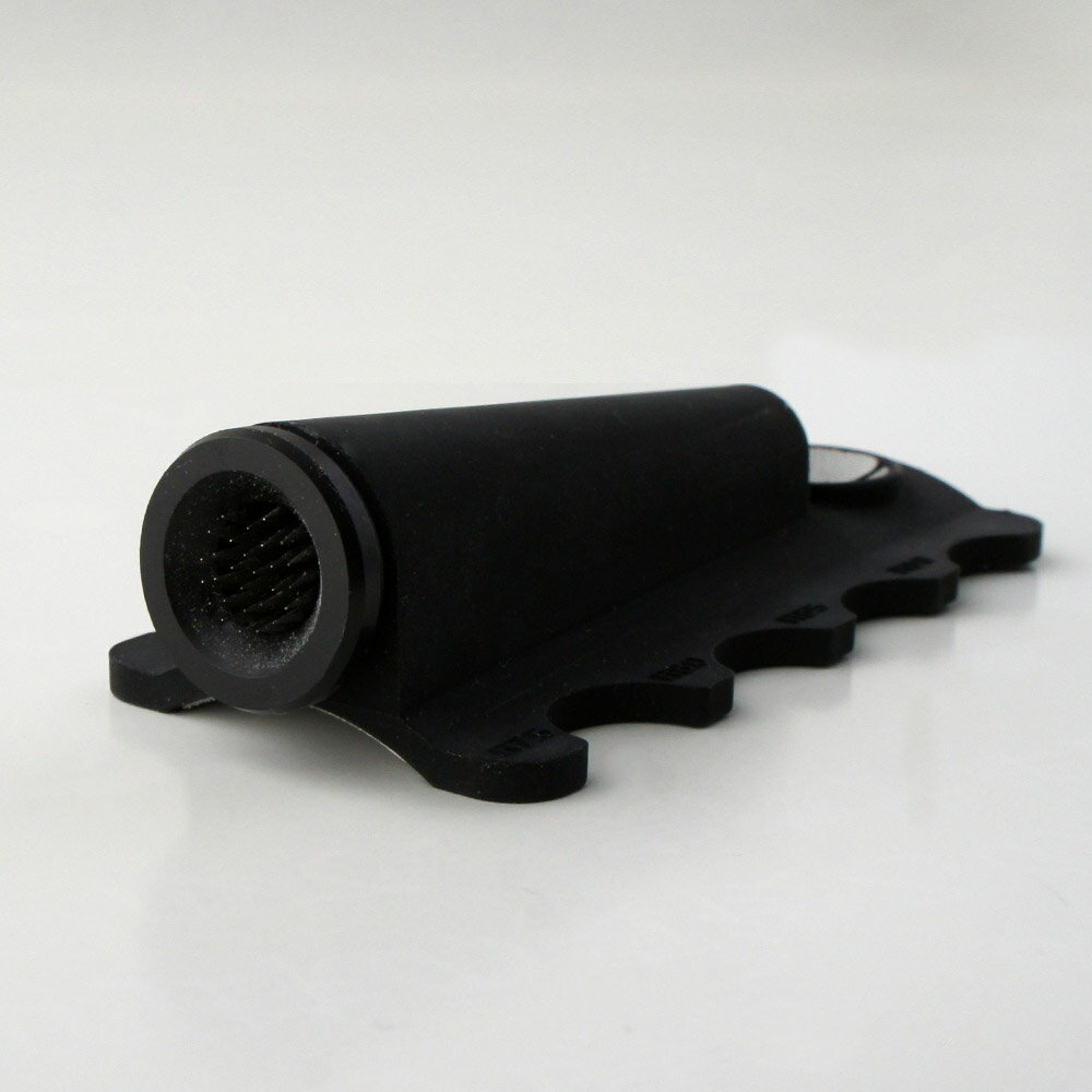 ������ ���åץ�ڥ��ġ��� 5in1