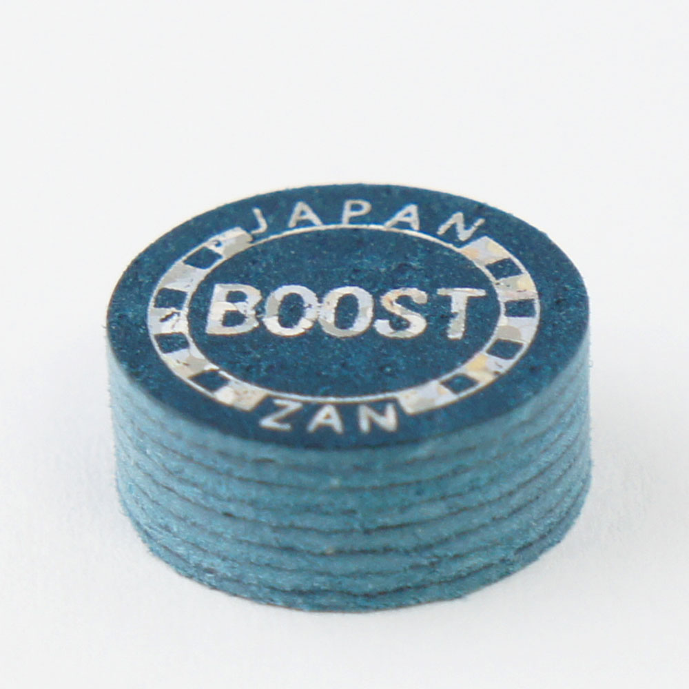 【メール便可】 斬プラス2 タップ ブースト