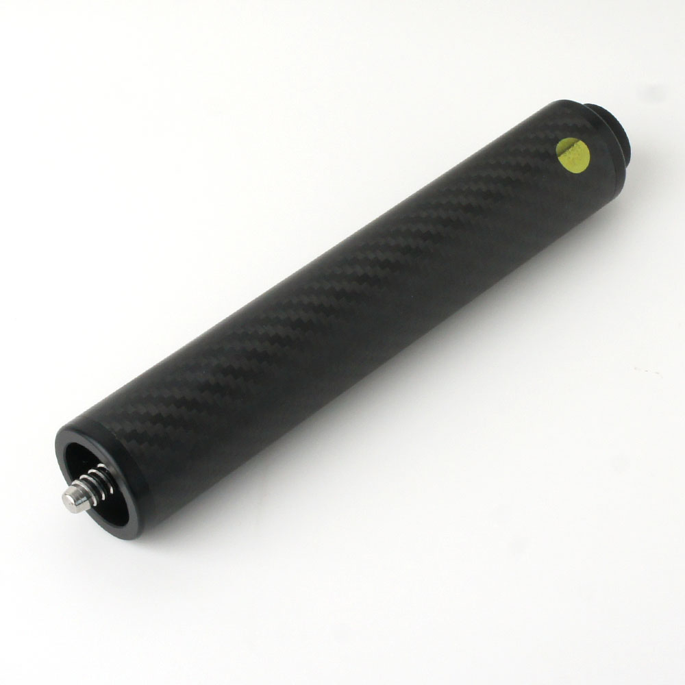 ������ �����ܥ󥨥����ƥ󥷥�� M �ӥ�䡼��