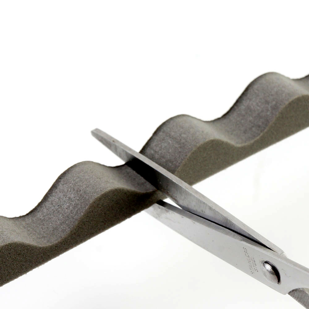 �ڥ᡼���زġ� ���ݥ� ���塼������� 1��