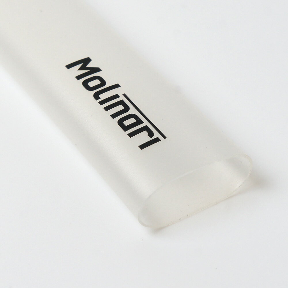 ���ʡ��� ����å� Ʃ��