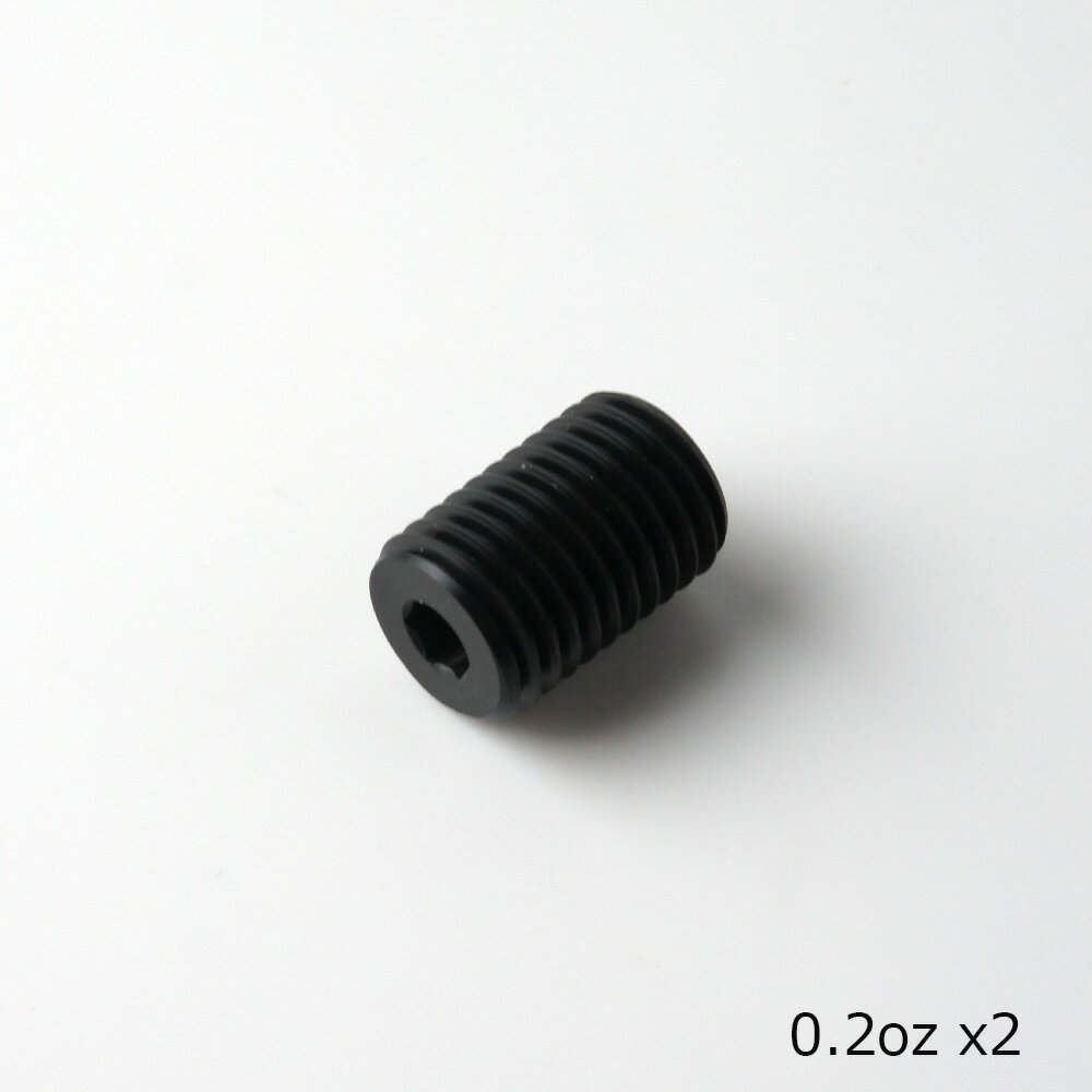 �ڥ᡼���زġۥ�˥С����� �������ȥܥ�ȥ��å� UNWT-SET