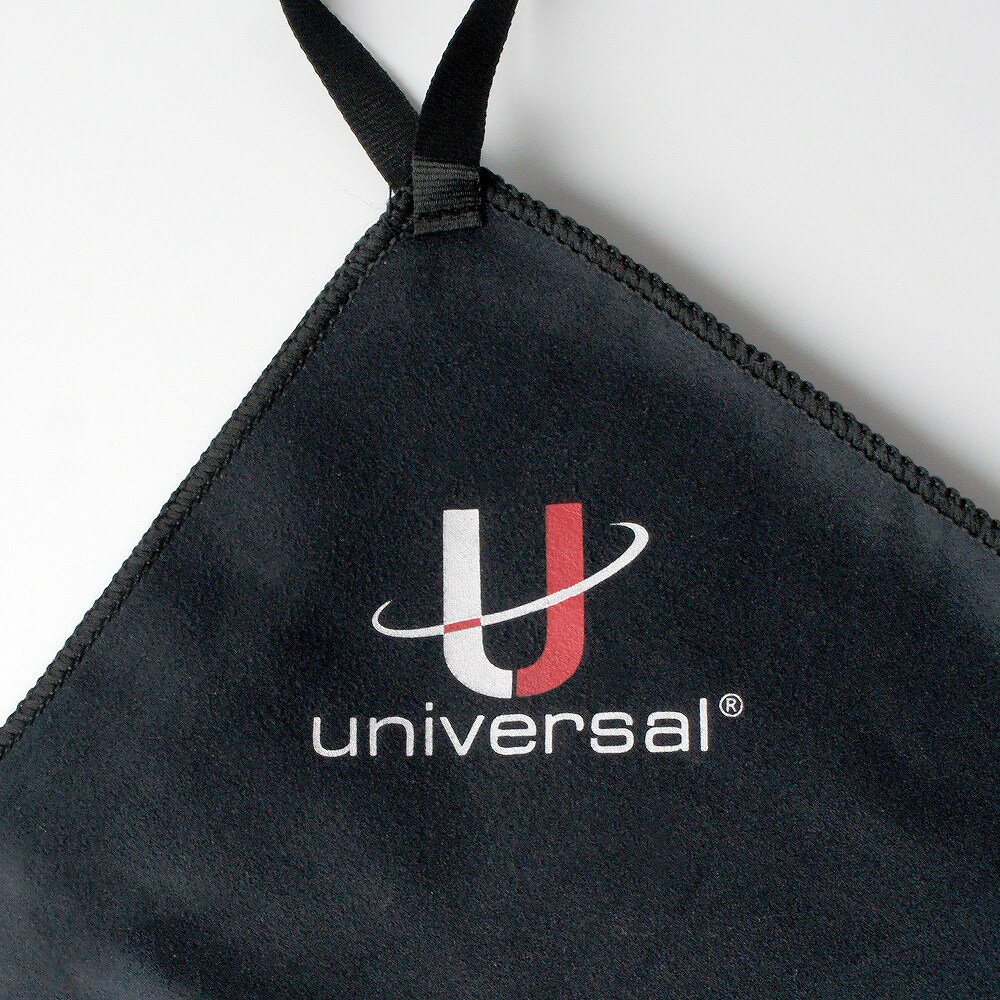 �ڥ᡼���زġۥ�˥С����� ������