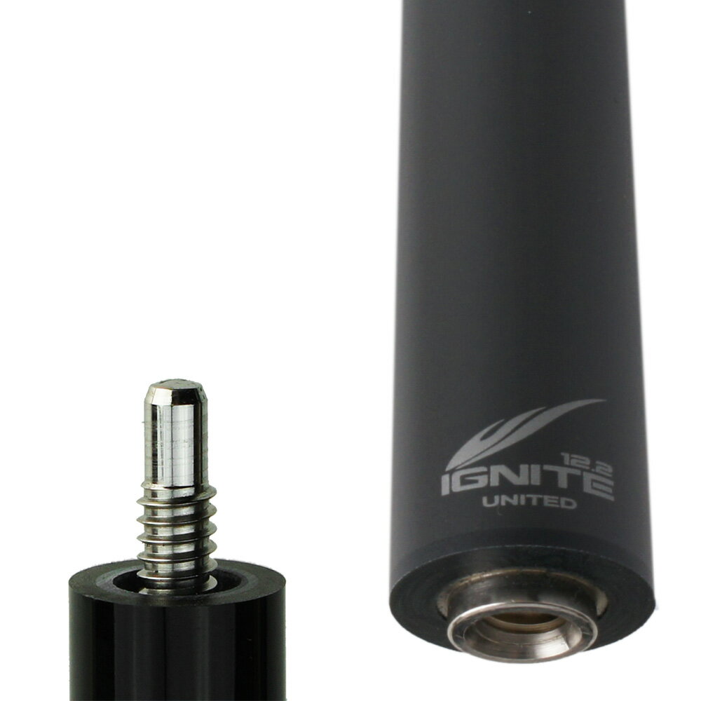 IGNITE イグナイト シャフト UJ ロング