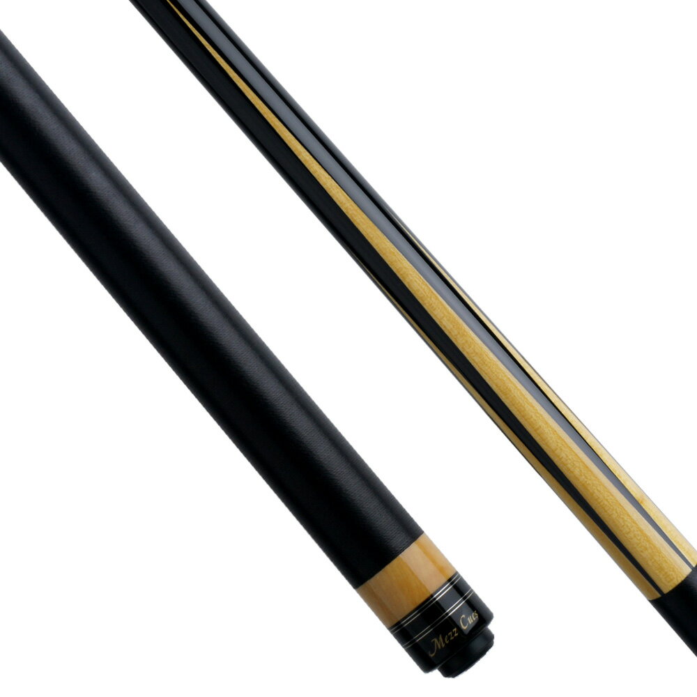 ビリヤード キュー Mezz Cp 21y イエローハート 新品本物 Wx Sシャフト装備