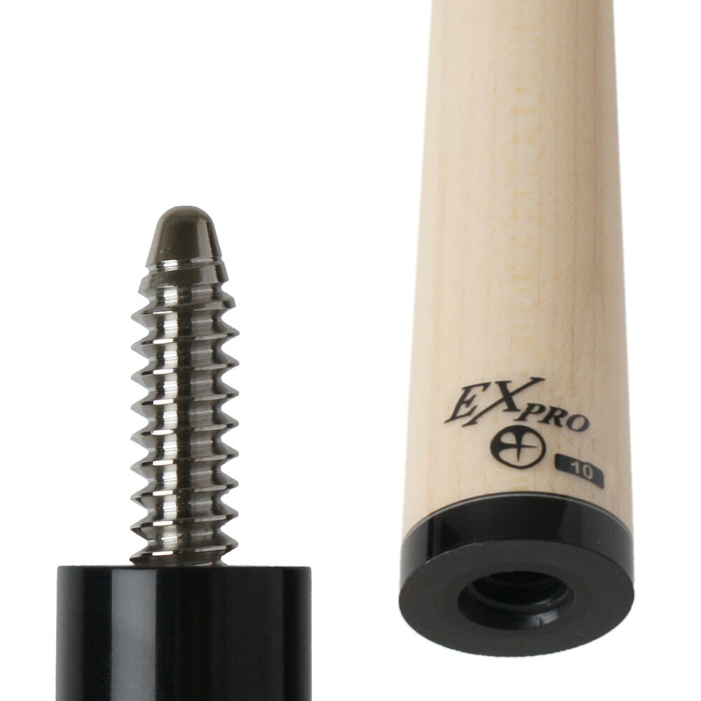 Mezz EXプロ ExPro 3/8-10山 2g(2nd grade)
