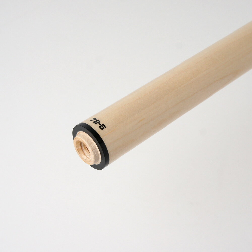 �ӥ�䡼�� ����ե� 3C����������� 72-5����ե� �Ƽ� (�����������)