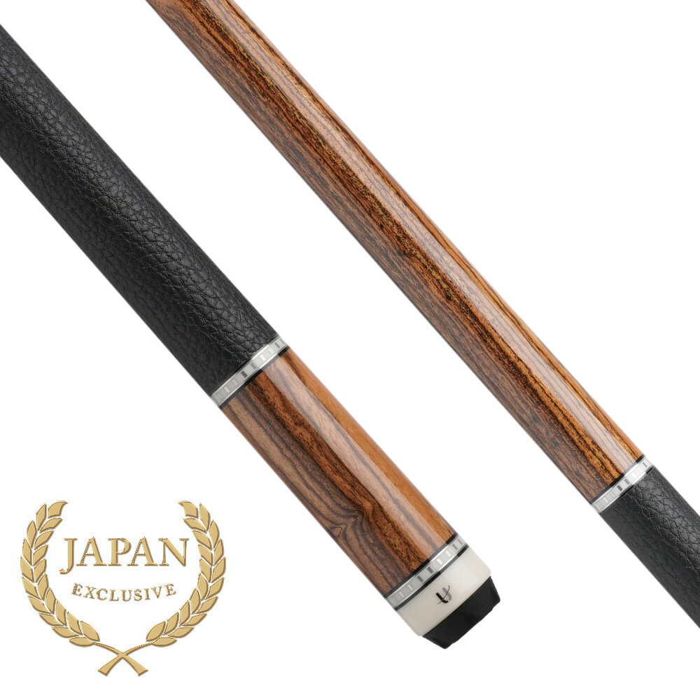 楽天市場】ビリヤード ジョイント ラジアルの通販 楽天市場】ビリヤード ジョイント ラジアルの通販