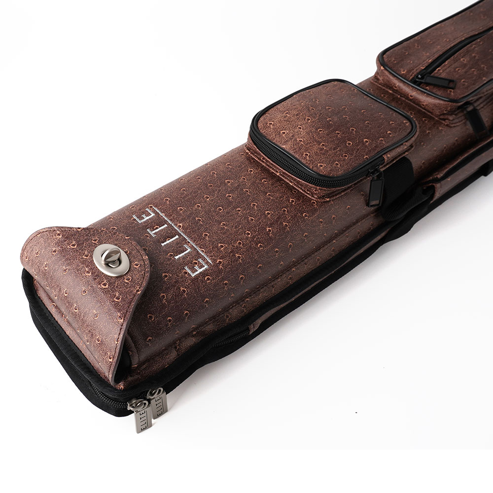 ELITE������ ���꡼�� ECN35 Brown (3B5S)