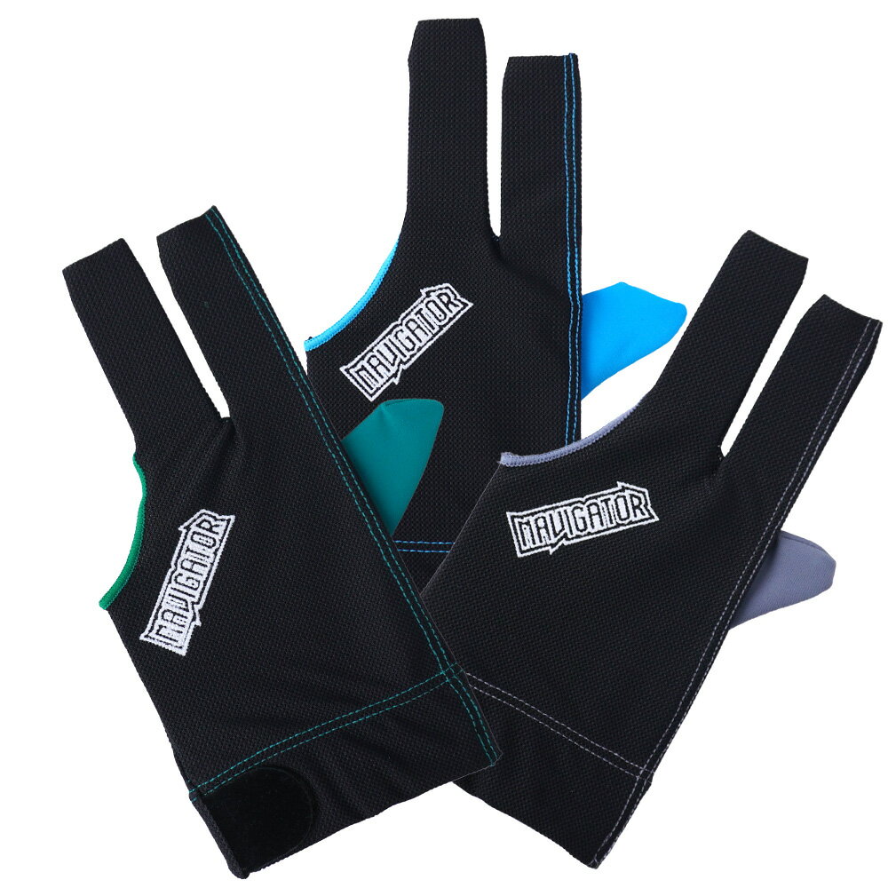 【メール便可】ナビゲーターSPORTS+ グローブ メンズ フリーサイズ 各種