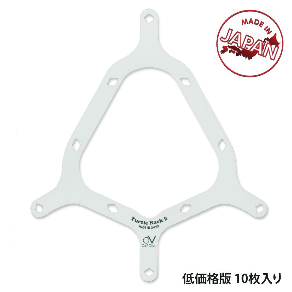 サンハットフェイスカバーサマーフェイスカバー再利用可能な取り外し可能なイヤループ女性ガーデニング旅行観光のために通気性のあるサイクリング