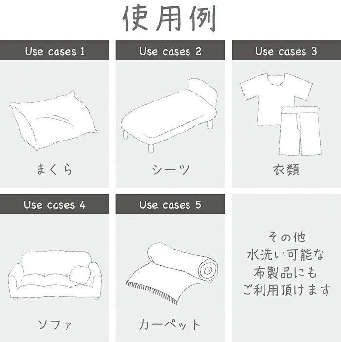 鼻血とれーる第五画像
