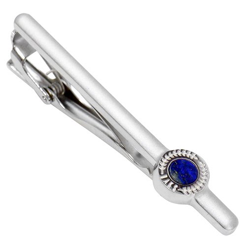 �ͥ������ԥ� DAKS ���å��� ��ԥ��饺�� ���ȡ��� �����ԥ� �����С� ��������åץ��������꡼ ��󥺥��奨�꡼ ���奨�꡼���ե� �ץ쥼��� ���ˤ� �뺧�� ���� �뺧�� ������� �ӥ��ͥ� ������ ��� ���� ��� �� ������ ����� �Х�󥿥���