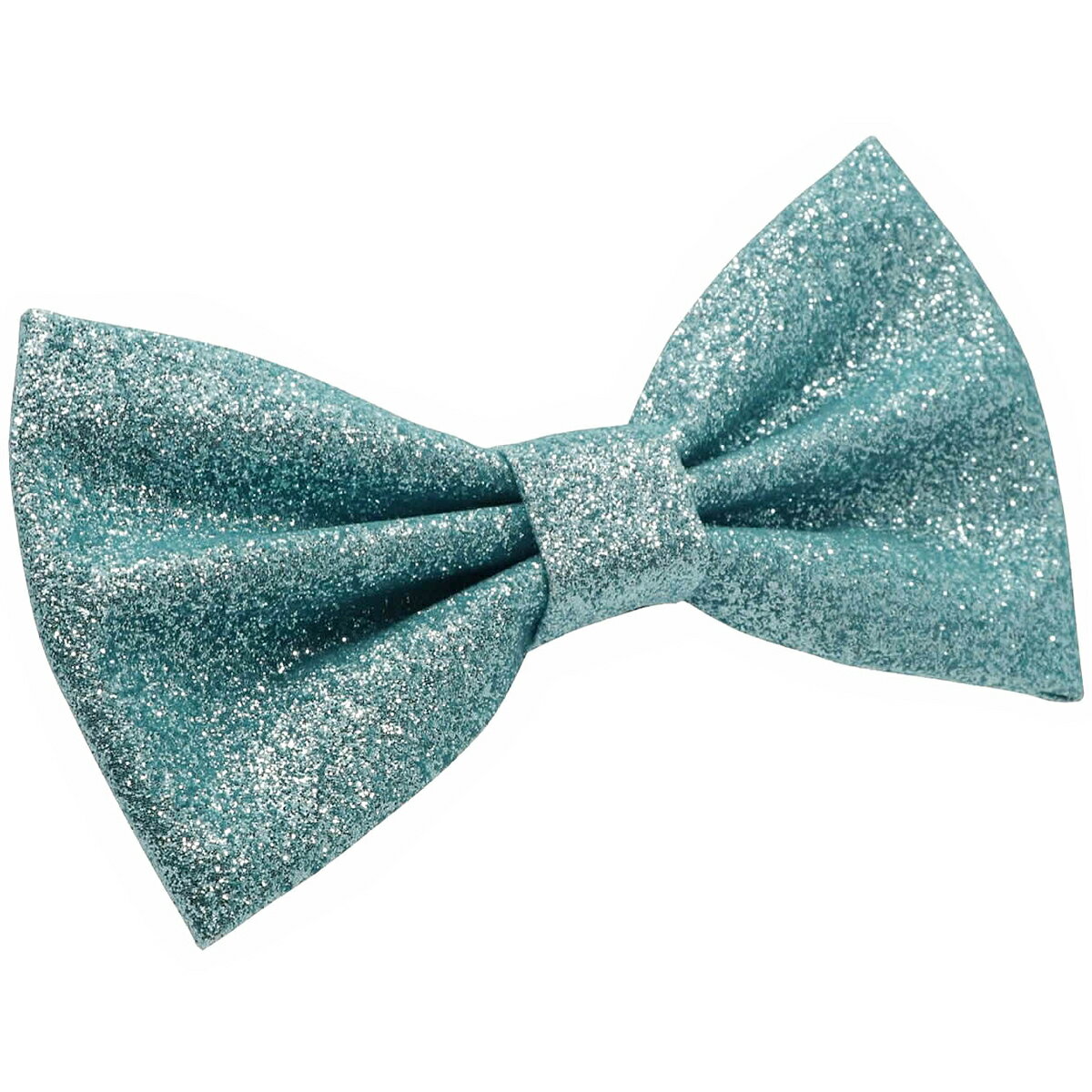 ���������� �᥿��å� ����å��� ĳ�ͥ����� �ܥ����� �ʰ����奿���ץ��������꡼ ��󥺥��奨�꡼ ���奨�꡼���ե� �ץ쥼��� ���ˤ� �뺧�� ���� �뺧�� ������� �ӥ��ͥ� ������ ��� ���� ��� �� ������ ����� �Х�󥿥���