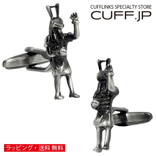 カフス カフスボタン アンティーク フィニッシュ エジプシャン ゴッド 神 ホルス カフリンクスアクセサリー メンズジュエリー ジュエリーギフト プレゼント お祝い 結婚式 礼服 結婚式 冠婚葬祭 ビジネス スーツ メンズ 男性 彼氏 夫 新生活 父の日 バレンタイン