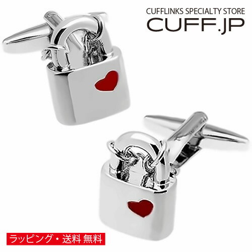 ե եܥ ϡ  ե󥯥꡼ 󥺥奨꡼ 奨꡼ե ץ쥼 ˤ 뺧  뺧  ӥͥ...