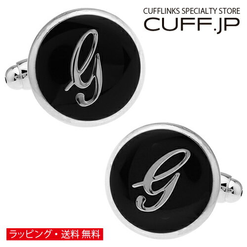 ���ե� ���ե��ܥ��� �֥�å� ���˥���� ����ե��٥å� G ���ե�󥯥����������꡼ ��󥺥��奨�꡼ ���奨�꡼���ե� �ץ쥼��� ���ˤ� �뺧�� ���� ...