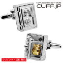 金庫 お宝 カフス カフスボタン カフリンクスアクセサリー メンズジュエリー ジュエリーギフト プレゼント お祝い 結婚式 礼服 結婚式 冠婚葬祭 ビジネス ス...