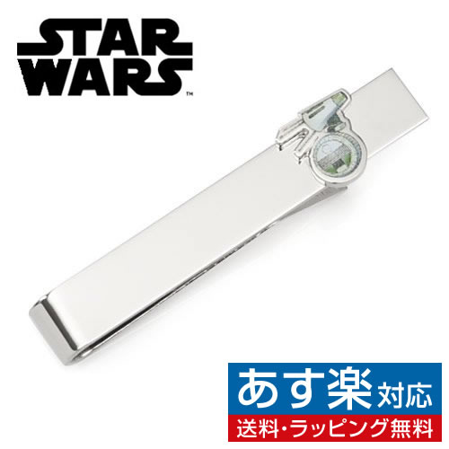 Star Wars スターウォーズ Dio ディオ ドロイド ネクタイピン タイバー タイピンアクセサリー メンズジュエリー ジュエリーギフト プレゼント お祝い 結婚式 礼服 結婚式 冠婚葬祭 ビジネス スーツ メンズ 男性 彼氏 夫 新生活 父の日 バレンタイン