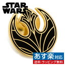 Star Wars スターウォー