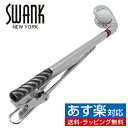 ゴルフ クラブ＆ボール SWANK タイピン タイバー タイタックアクセサリー メンズジュエリー ジ ...