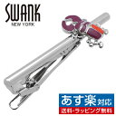 レッド クワガタ SWANK タイピン【タイバー・タイタック】アクセサリー メンズジュエリー ジュエ ...