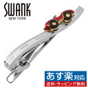 ワインレッド オープンカー SWANK タイピン【タイバー・タイタック】アクセサリー メンズジュエリー ジュエリーギフト プレゼント お祝い 結婚式 礼服 結婚式 冠婚葬祭 ビジネス スーツ メンズ 男性 彼氏 夫 新生活 父の日 バレンタイン