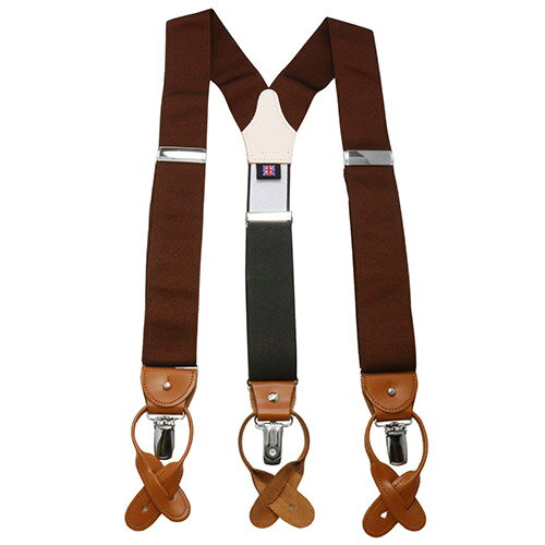 �Υ���С��ȥ������ȥ�����͢������Ź���ʡ� ALBERT THURSTON ����С��ȥ������ȥ� �����ڥ���� Brown Tan �֥饦�� ���󥮥ե� �ץ쥼��� ���ˤ� �뺧�� ���� ������� �ӥ��ͥ� ������ ���� ��� �� ������ ����� �Х�󥿥���