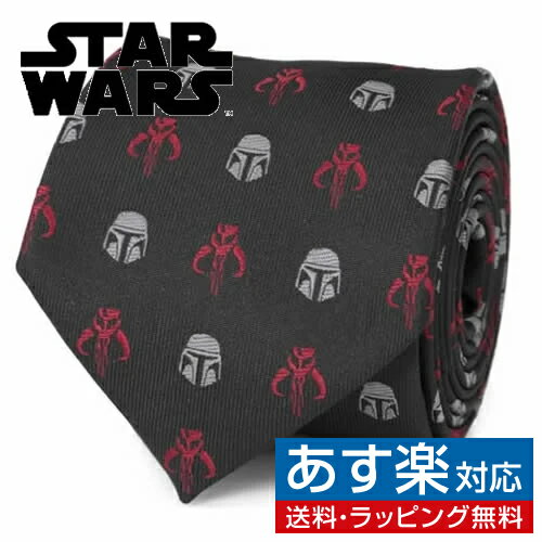 Star Wars  ޥɡ ֥å å ͥ꡼ 󥺥奨꡼ 奨꡼ե ץ쥼 ˤ 뺧  뺧  ӥͥ        Х󥿥