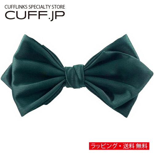 グリーン ポインテッド 無地 ソフト 蝶ネクタイ ボウタイ 簡易装着タイプアクセサリー メンズジュエリー ジュエリーギフト プレゼント お祝い 結婚式 礼服 結婚式 冠婚葬祭 ビジネス スーツ メンズ 男性 彼氏 夫 新生活 父の日 バレンタイン グリーン ポインテッド 無地 ソフト 蝶ネクタイ ボウタイ 簡易装着タイプアクセサリー メンズジュエリー ジュエリーギフト プレゼント お祝い 結婚式 礼服 結婚式 冠婚葬祭 ビジネス スーツ メンズ 男性 彼氏 夫 新生活 父の日 バレンタイン