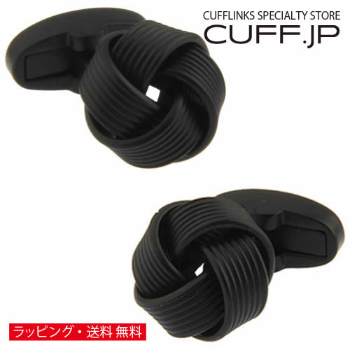 ե եܥ ޥåȥ֥å Υå ե󥯥꡼ 󥺥奨꡼ 奨꡼ե ץ쥼 ˤ 뺧  뺧  ...