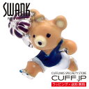 ベアスポーツ クマ バスケットボール SWANK ピンズ ピンズ ラペルピンアクセサリー メンズジュエリー ジュエリーギフト プレゼント お祝い 結婚式 礼服 ...