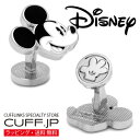Disney ビンテージ ミッキーマウス カフス カフリンクスメンズアクセサリーの通販ギフト プレゼント お祝い 結婚式 ビジネス 新生活 父の日 彼氏 夫 バ...