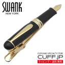 ゴールド 万年筆 SWANK タイピン タイバー タイタックアクセサリー メンズジュエリー ジュエリーギフト プレゼント お祝い 結婚式 礼服 結婚式 冠婚葬祭 ビジネス スーツ メンズ 男性 彼氏 夫 新生活 父の日 バレンタイン