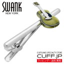 アコースティック ギター SWANK タイピン タイバー タイタックアクセサリー メンズジュエリー ジュエリーギフト プレゼント お祝い 結婚式 礼服 結婚式 ...