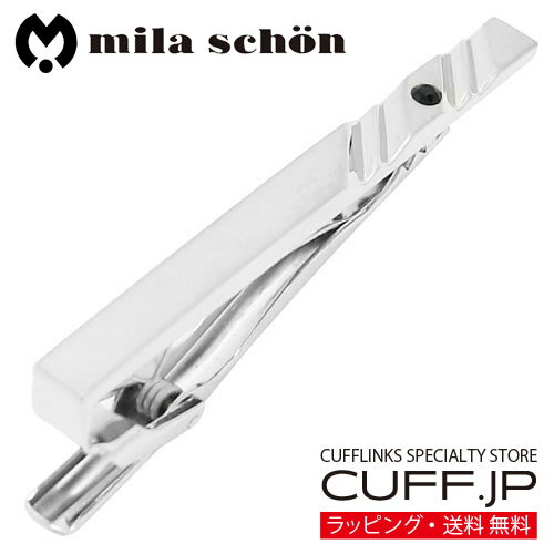 �ͥ������ԥ� mila schon �ߥ� ���硼�� �֥�å� ���ꥹ���륬�饹 �����ԥ� �����С����������꡼ ��󥺥��奨�꡼ ���奨�꡼���ե� �ץ쥼��� ...