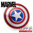 Marvel キャプテン アメリカ ピンズ ラぺルピンアクセサリー メンズジュエリー ジュエリーギフト プレゼント お祝い 結婚式 礼服 結婚式 冠婚葬祭 ビジ...