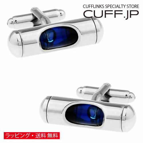 ���ե� ���ե��ܥ��� ���� �� ���ե�󥯥����������꡼ ��󥺥��奨�꡼ ���奨�꡼���ե� �ץ쥼��� ���ˤ� �뺧�� ���� �뺧�� ������� �ӥ��ͥ� ��...