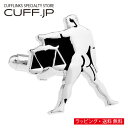 カフス カフスボタン 天秤座 カフリンクスアクセサリー メンズジュエリー ジュエリーギフト プレゼント お祝い 結婚式 礼服 結婚式 冠婚葬祭 ビジネス スーツ...